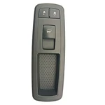 Window Switch Front Right For Jeep Dodge Grand Caravan Chrysler 4602540AD. Fixed Price $13.46.