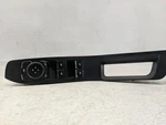 2024 Ford Explorer Driver Left Door Master Power Window Switch Wwwxr. Fixed Price $72.39.
