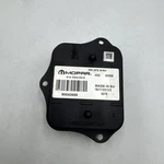 2014- 2018 Jeep Grand Cherokee Afs Control Regulator 90042669 Oem 61A30020919. Fixed Price $34.64.