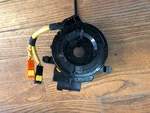 2006 Toyota Avalon Oem Steering Wheel Clock Spring W/angle Sensor 89245-07020. Fixed Price $69.99.