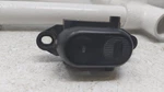 2002-2010 Renault Pt Cruiser Master Driver Power Window Switch R8S02B12. Fixed Price $32.89.