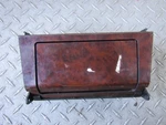 1997 Mercedes-benz C280 Center Console Ashtray Box. Fixed Price $30.71.