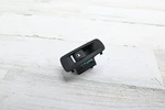 2010-2018 Bmw F06 F10 F12 Front Right Passenger Side Window Lift Switch Oem. Fixed Price $15.29.