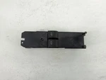 Ford Transit Driver Left Door Master Power Window Switch DT1T-14A132-AA LXF9D. Fixed Price $46.48.