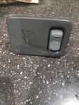 Genuine 1997-2002 Tcs Switch Firebird Trans Am WS6 Traction Control ***tested***. Fixed Price $55.00.