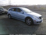 Fuse Box Engine 251 Type R320 Fits 06-07 Mercedes R-class 1986629. Fixed Price $92.00.
