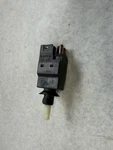 Brake Light Switch Mercedes-benz (001-545-01-09) Oem Used Tested Good Factory. Fixed Price $21.10.