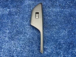 2016-2021 Honda Civic Rear Right Window Switch Panel Trim Oem 83740-TBA-A010-M1. Fixed Price $28.00.