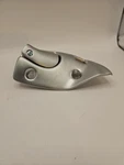 1968-69 Camaro Convertible Sun Visor Bracket Rh Gm Restoration Part 7758560. Fixed Price $68.69.