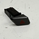 2012-2014 Hyundai Sonata Emergency Light Control Switch Button 202009278 Oem. Fixed Price $17.85.