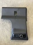 Oem 2021-2023 Ford F-150 F150 Headlight Lamp Control Switch ML3T-13D061-BBW. Fixed Price $53.40.