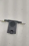 2022 Nissan Kicks Warning Speaker Control Module Oem 284P35EA0A. Fixed Price $60.00.