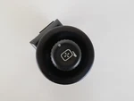 07-17 Ford Expedition 7L3T-17B676-AA3JA6 Mirror Switch Oem. Fixed Price $20.97.