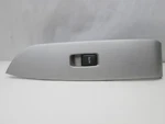 2006-2008 Lexus RX400H Rear Left Side Door Panel Window Switch W/ Bezel Oem. Fixed Price $39.95.