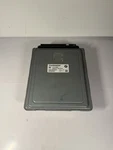 Oem 2010-2012 Bmw 550I 650I 750I MSD85 Dme Ecu Ecm Engine Control Module 7613202. Fixed Price $99.88.