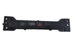 2009 - 2012 Dodge Ram 1500 2500 Tow/haul Hazard Switch Unit P68026055AB Oem !. Fixed Price $24.99.