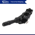 NO.8414006391/CBS1810 Turn Signal Switch For Toyota Camry 2009-2011. Fixed Price $35.74.