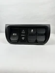 2012-2017 Kia Rio Traction Off Active Eco Dimmer Control Switch Oem. Fixed Price $19.95.