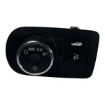 2006-11 Chevy Chevrolet Headlight Off Control Switch Oem. Fixed Price $17.99.