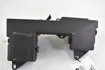 2013 Jaguar Engine Fuse Box From Vin S90749, 3.0L (supercharged). Fixed Price $93.10.