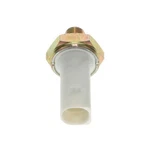 Engine Oil Pressure Switch Standard PS-472 Fits 00-02 Vw Cabrio. Fixed Price $75.99.