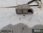 Oem 2015 Kia Optima 2.4L Lh Fuel Door W/ Trunk Lid Release Switch 935552T000UP. Fixed Price $19.99.
