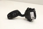 2007 Bmw 530I Turn Signal Headlight Stalk Switch Oem 6 951 349-03. Fixed Price $47.55.