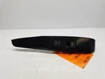 Camry 2020 Front Door Switch 203877. Fixed Price $63.99.