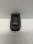 11-17 Ford Fiesta Left Right Rear Window Switch *D2BT-14529-AA #003 C4-6. Fixed Price $14.59.