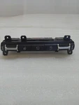 Kia Stinger 3.3L Awd 93300J5180 Heated Seat Steering Wheel Park Switch. Fixed Price $125.00.