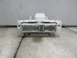 2016- 2022 Bmw X1 Driver Assistautomatic Control Module Oem 66336886232. Fixed Price $130.00.