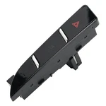 Hazard Warning Switch Compatible For Cadillac Xts 2013-2019 Black 84144313. Fixed Price $51.46.