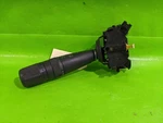 05 06 07 Grand Cherokee Headlight Turn Signal Column Switch Oem 4569-4. Fixed Price $22.00.