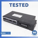 07-10 Jaguar X150 Xkr Left Driver Seat Control Module 6W8313C789BE Oem. Fixed Price $292.23.