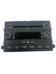 Ford 2012-15 E150 E250 E350 Oem Am Fm Single Disc CDMP3 Player Radio BC2T-18C869. Fixed Price $215.00.