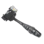 Windshield Wiper Switch Standard WP-173. Fixed Price $248.98.