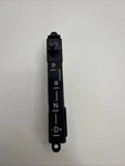 Mercedes W211 Cls W219 Gear Selector Switch Indicator 13569820 A2115420426. Fixed Price $28.50.