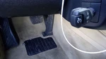 Driver Left Column Switch Cruise Control Fits 03-08 Bmw Z4 355311. Fixed Price $139.00.