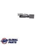 Audi Q7 4L Keyless Module Ecu Door Lock Control Unit 8H0959985B. Fixed Price $62.53.
