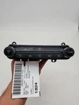 21 22 Ford Bronco Sport Audio & Visual Equipo Id M1PT-18K811-CC Oem L0424. Fixed Price $99.88.