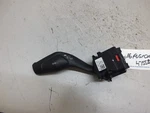 15 16 2013 2014 Ford Fusion Mkz Turn Signal Switch EG9T-13335-AAW #4755SW. Fixed Price $16.00.
