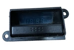 94 95 96 97 Honda Accord Dash Center Console Digital Clock Oem Black. Fixed Price $32.50.