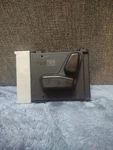 Genuine Front Driver Side Power Seat Switch 56049431AF For Chrysler Dodge Jeep. Fixed Price $39.97.