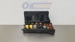 18 Mercedes Benz Sprinter 2500 3.0L Engine Fuse Box With Sam 9069006303. Fixed Price $198.69.
