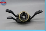 03-10 Porsche Cayenne Steering Column Blinker Wiper Combination Switch Oem. Fixed Price $79.80.