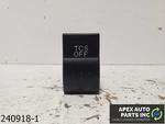 Oem 2010 Mazda CX-9 3.7L Tcs Traction Control Off Switch EG23664T0. Fixed Price $19.99.