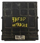 33921-82D50 Chevy Tracker Or Suzuki Vitara 2003 Ecm Ecu Computer. Fixed Price $850.00.