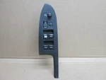 04 05 06 Honda Accord Master Driver Window Switch Mirror 2003-2007 Black. Fixed Price $38.00.