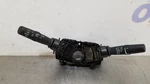 13-17 Honda Accord Sport Oem Wiper Column Turn Signal Switch. Fixed Price $53.55.