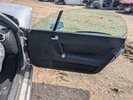 Left Front Door Switch Driver's Window Fits 00-06 Audi Tt 555687. Fixed Price $56.24.